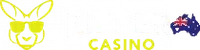 ripper-casino-online.top